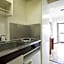 FLEXSTAY INN Tamagawa