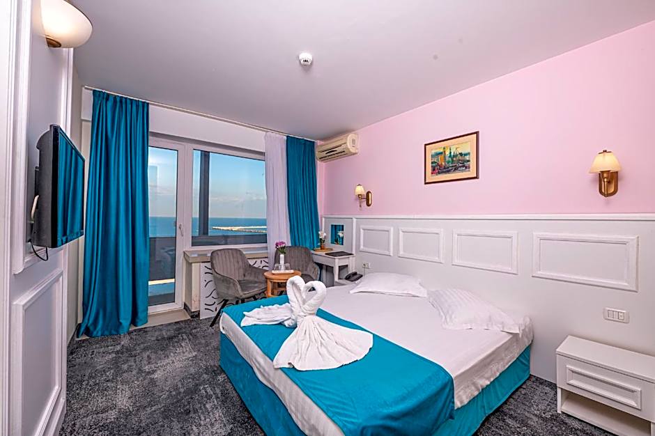 Hotel Parc