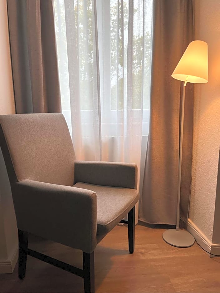 Boutique Hotel VIVA CREATIVO