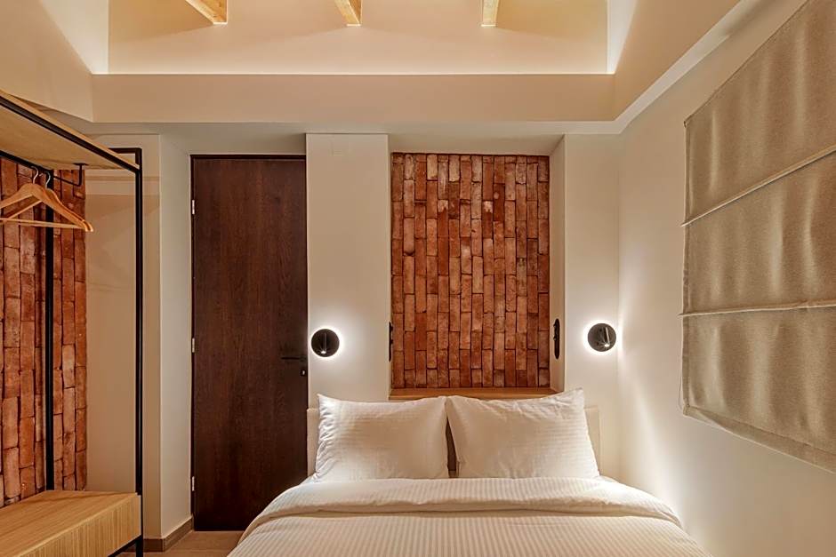 12 PYLES Living History