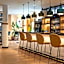 Hotel München City Center Affiliated by Melia