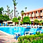 Chems Hotel