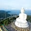 Big Buddha Hillside Hotel