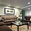 Quality Inn & Suites Everett
