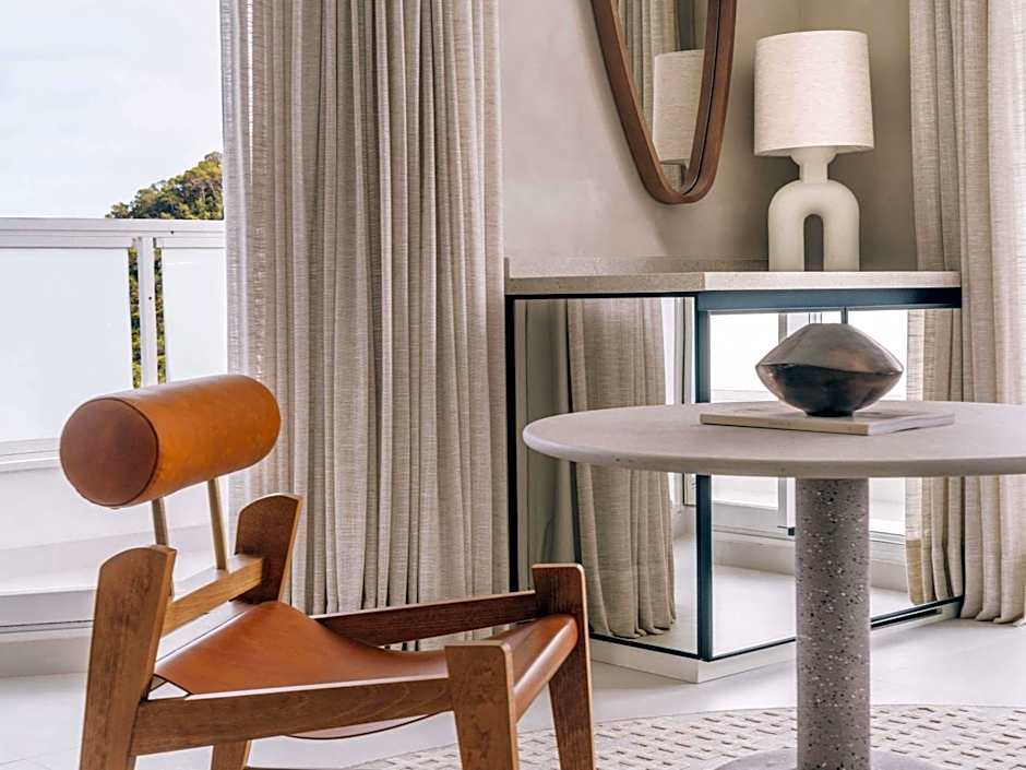 Mondrian Ibiza