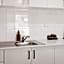 Quality Apartments Banksia Albany