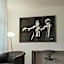 arte Hotel Linz