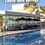 Hotel Dan Inn Uberaba & Convenções By Nacional Inn