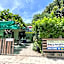 Fairtex Residence