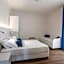 Acqua & Sale Hotel