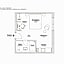 ipartment Wolfsburg HOME by Best Western