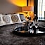 Hotel Lilla Roberts