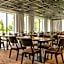 Focus Hotel Premium Lublin