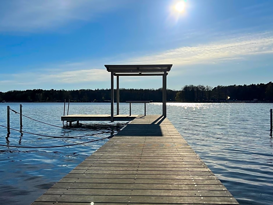 Hotel am Untersee