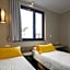 LetoMotel Nurnberg City