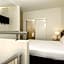 The Waterloo Bay Hotel