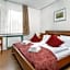 Zur Windmuhle Restaurant - Hotel