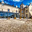 Le Manoir de Kerbot
