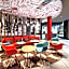 Ibis Bilbao Centro