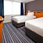 Holiday Inn Express Bristol City Centre By IHG