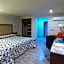 Econo Express Hotel