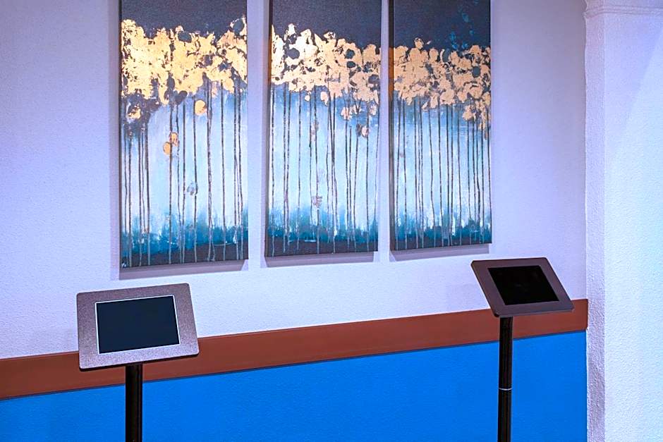 Baymont by Wyndham Jacksonville/Butler Blvd