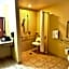 Sleep Inn & Suites Madison - Monona