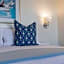 The Beach Hotel