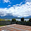 Manapouri Lakeview Motor Inn