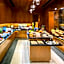 Regent Porto Montenegro By IHG