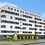 B&B HOTEL Wiesbaden-Hbf