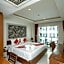 Honey Boutique Hotel