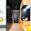 Hotel Sante