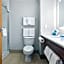 Holiday Inn Express West Valley City By IHG