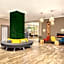 Amedia Siegen, Trademark Collection by Wyndham