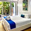Maggies Beachfront Apartment 9