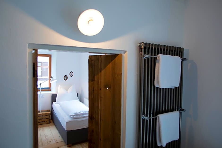 Hotel & Gourmetwirtshaus Kirchenwirt seit 1326