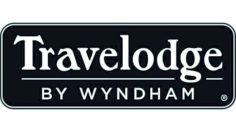 Travelodge by Wyndham Roanoke