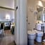 Relais Santa Chiara Hotel by Double Hospitality