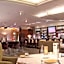 Kuva Chateau Hotel