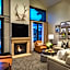 Waldorf Astoria By Hilton Park City