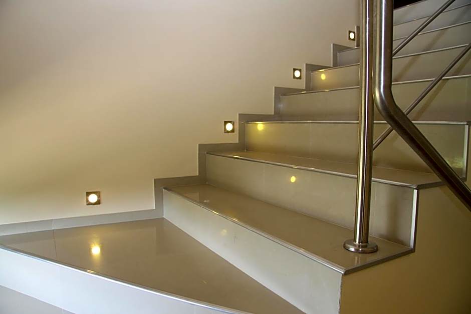 Restauracja Applause