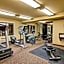 Ramada by Wyndham Ponoka