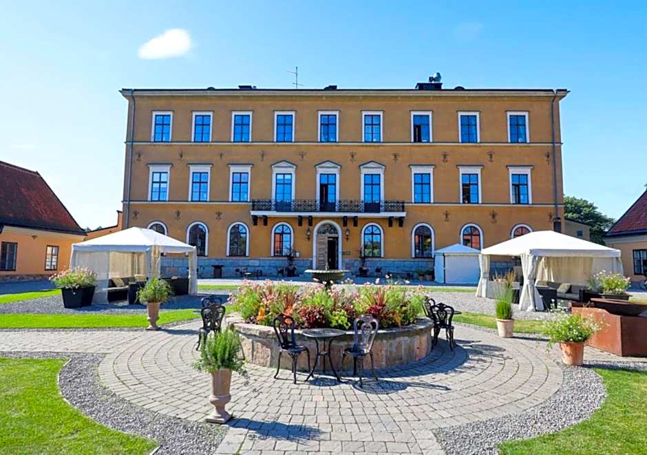 Foto 1 dari 50 — Ulfsunda Slott
