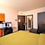 Villa Faro B&B