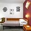 Hotel Santanton
