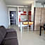Residence Delfina