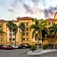 La Quinta Inn & Suites by Wyndham Ft. Pierce