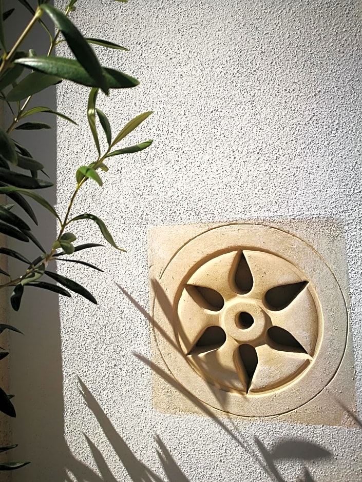 TerraViva – Polignano a Mare, LA