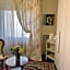 SALGE b&b RESIDENZA DI CHARME